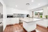 22 Macquarie Avenue, Kellyville, NSW 2155-Image