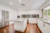 22 Macquarie Avenue, Kellyville, NSW 2155-Image