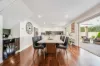 22 Macquarie Avenue, Kellyville, NSW 2155-Image