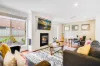 22 Macquarie Avenue, Kellyville, NSW 2155-Image