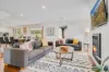 22 Macquarie Avenue, Kellyville, NSW 2155-Image