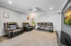 22 Macquarie Avenue, Kellyville, NSW 2155-Image