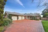 22 Macquarie Drive, Mudgee, NSW 2850