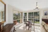 22 Macquarie Drive, Mudgee, NSW 2850-Image