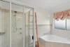 22 Macquarie Drive, Mudgee, NSW 2850-Image