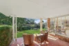 22 Macquarie Drive, Mudgee, NSW 2850-Image