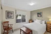 22 Macquarie Drive, Mudgee, NSW 2850-Image