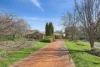 22 Macquarie Drive, Mudgee, NSW 2850-Image