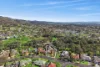 22 Macquarie Drive, Mudgee, NSW 2850-Image