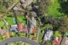 22 Macquarie Drive, Mudgee, NSW 2850-Image
