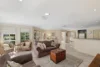 22 Macquarie Drive, Mudgee, NSW 2850-Image