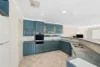 22 Macquarie Drive, Mudgee, NSW 2850-Image