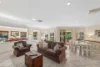 22 Macquarie Drive, Mudgee, NSW 2850-Image