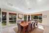 22 Macquarie Drive, Mudgee, NSW 2850-Image