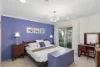 22 Macquarie Drive, Mudgee, NSW 2850-Image
