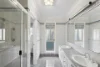 22 Macquarie Drive, Mudgee, NSW 2850-Image