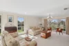 22 Macquarie Drive, Mudgee, NSW 2850-Image