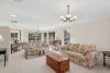 22 Macquarie Drive, Mudgee, NSW 2850-Image