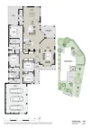 22 Macquarie Drive, Mudgee, NSW 2850-Floorplan