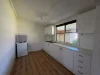 22 Macquarie Street, Bonnells Bay NSW 2264-Image