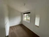 22 Macquarie Street, Bonnells Bay NSW 2264-Image