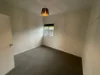22 Macquarie Street, Bonnells Bay NSW 2264-Image