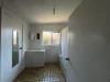 22 Macquarie Street, Bonnells Bay NSW 2264-Image