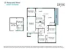 22 Macquarie Street, South Kempsey, NSW 2440-Floorplan