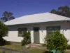 22 Macrae Street, Bairnsdale, Vic 3875