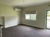22 Macrae Street, Bairnsdale, Vic 3875-Image