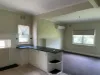 22 Macrae Street, Bairnsdale, Vic 3875-Image