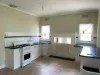 22 Macrae Street, Bairnsdale, Vic 3875-Image