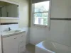 22 Macrae Street, Bairnsdale, Vic 3875-Image