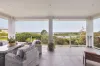 22 Maddison Avenue, Mount Eliza, Vic 3930-Image