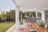 22 Maddison Avenue, Mount Eliza, Vic 3930-Image