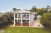 22 Maddison Avenue, Mount Eliza, Vic 3930-Image