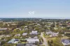22 Maddison Avenue, Mount Eliza, Vic 3930-Image