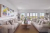 22 Maddison Avenue, Mount Eliza, Vic 3930-Image
