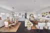 22 Maddison Avenue, Mount Eliza, Vic 3930-Image