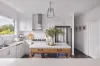 22 Maddison Avenue, Mount Eliza, Vic 3930-Image