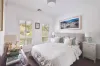 22 Maddison Avenue, Mount Eliza, Vic 3930-Image