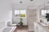 22 Maddison Avenue, Mount Eliza, Vic 3930-Image