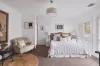 22 Maddison Avenue, Mount Eliza, Vic 3930-Image