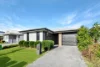 22 Madeleine Street, Nirimba QLD 4551-Image