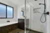 22 Madeleine Street, Nirimba QLD 4551-Image