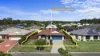 22 Magellan Circuit, Urraween, Qld 4655