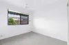 22 Magellan Circuit, Urraween, Qld 4655-Image
