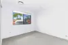 22 Magellan Circuit, Urraween, Qld 4655-Image
