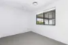 22 Magellan Circuit, Urraween, Qld 4655-Image