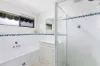 22 Magellan Circuit, Urraween, Qld 4655-Image